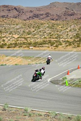 media/Apr-13-2025-TrackXperience (Sun) [[fb1ef998a6]]/Level 1 (Beginner)/Turn 8 (Session 3)/